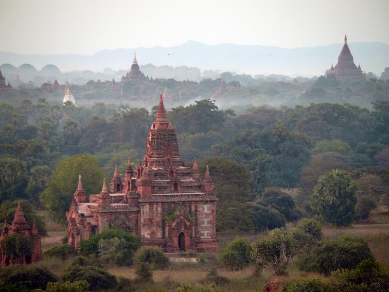 Burma III-112-Seib-2014.jpg - ditto (Photo by Roland Seib)